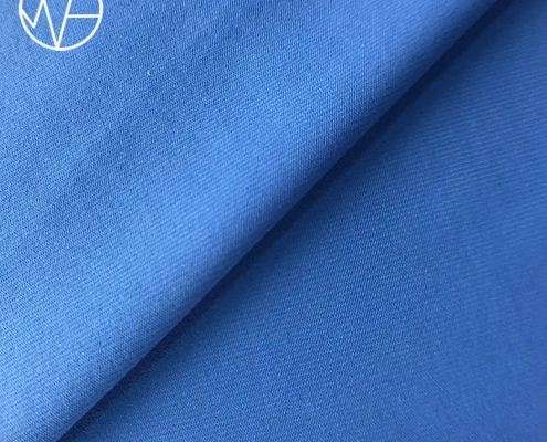130GSM 87% nylon 13% elastane soft stretchy fabric
