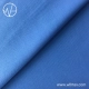 130GSM 87% nylon 13% elastane soft stretchy fabric