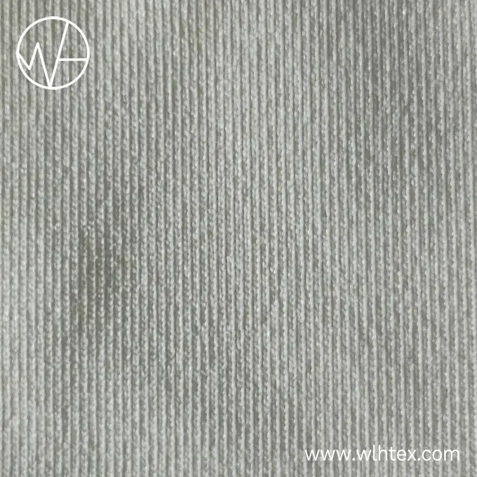 92% polyester 8% spandex circular knit jersey fabric