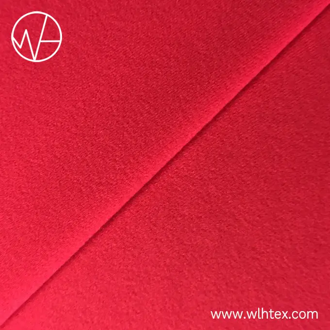 Cheap waterproof polyester lining fabric material