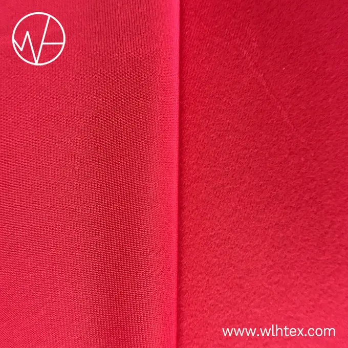 Cheap waterproof polyester lining fabric material