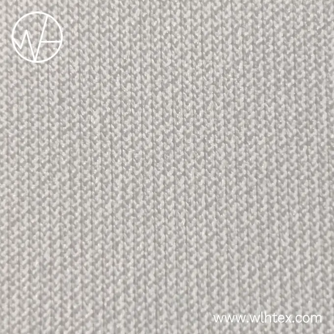 2 way lycra fabric spandex polyester material scuba fabric