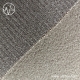 Recycled PET knitted tricot PVC backed polyester fabric