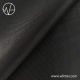 Super stretch nylon and spandex material lycra mesh fabric