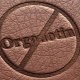 Synthetic leather base fabric：No Organotin Statement